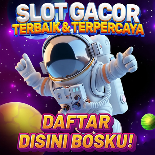Slot